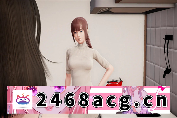 图片[4]-【亚洲SLG/AIGPT汉化/3D】调教大师 Public Sex Life H [v0.80] 汉化版【PC+安卓/3.76G/更新】-萌趣❤次元~