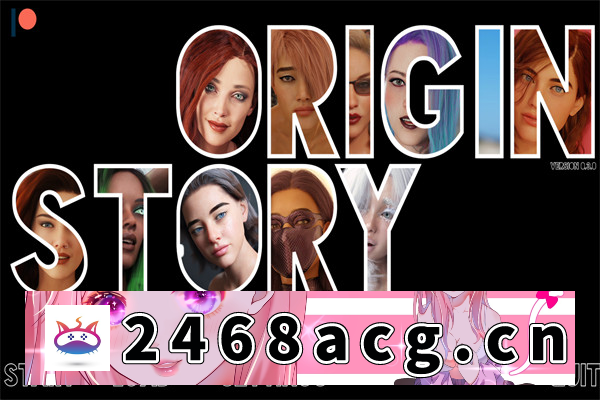 【欧美SLG/AIGPT汉化/3D】起源故事Origin Story [v0.3.1] 汉化版【PC+安卓/3.81G/更新】-萌趣❤次元~