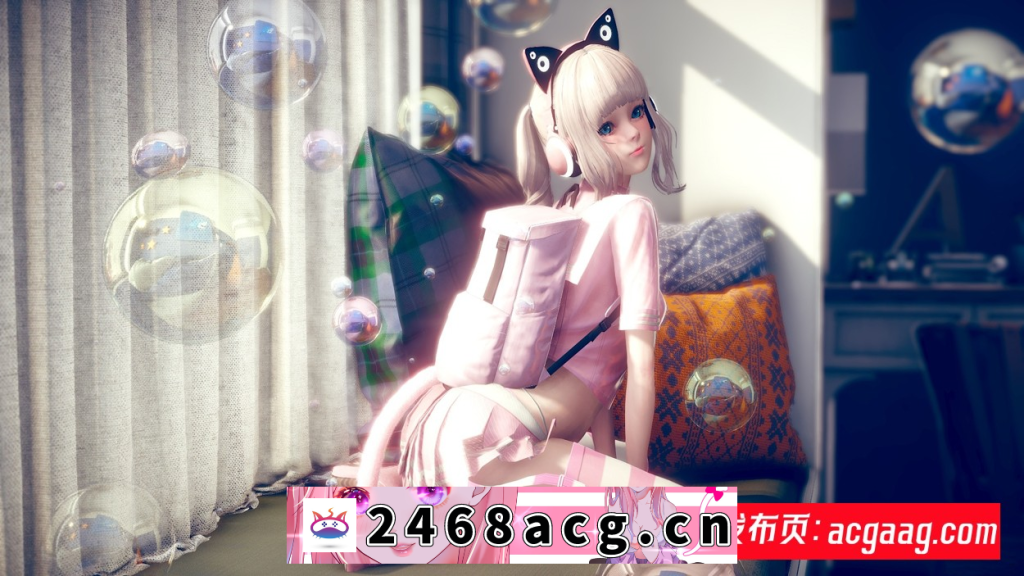 图片[10]-【I社大作/中文】AI少女·璇玑公主 V1.2.3 神仙整合版[全MOD收集+最新本体]5万人物卡【PC电脑/137G】-萌趣❤次元~