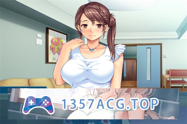 图片[2]-【沉浸式真实互动SLG/中文】别跑!美女在追你! STEAM官方中文版【PC电脑/2.9G】-萌趣❤次元~