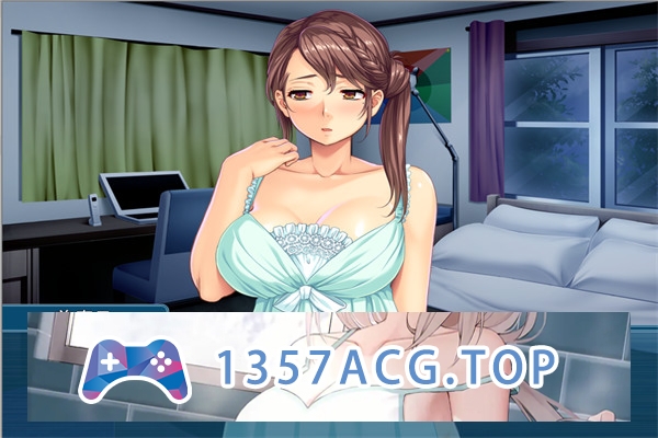 图片[3]-【沉浸式真实互动SLG/中文】别跑!美女在追你! STEAM官方中文版【PC电脑/2.9G】-萌趣❤次元~