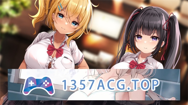 【拔作ADV/汉化/雌小鬼】リンパに ATATA! ～メス牡蠣ミルクどぴゅらっしゅ♥ ～AI汉化版+全CG存档[新汉化]【PC电脑/1.6G】-萌趣❤次元~