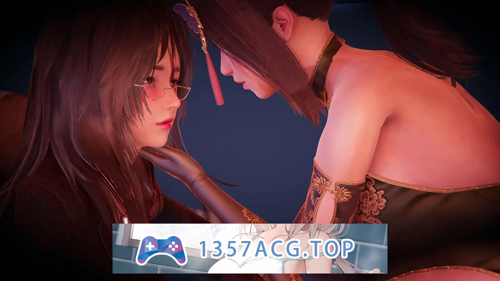 图片[2]-【I社大作/中文】AI少女·璇玑公主 V1.2.3 神仙整合版[全MOD收集+最新本体]5万人物卡【PC电脑/137G】-萌趣❤次元~