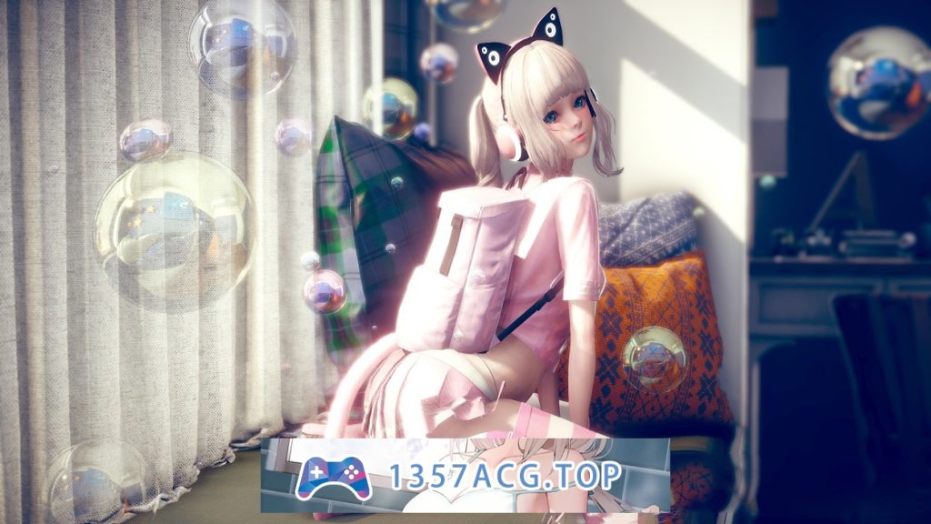 图片[9]-【I社大作/中文】AI少女·璇玑公主 V1.2.3 神仙整合版[全MOD收集+最新本体]5万人物卡【PC电脑/137G】-萌趣❤次元~