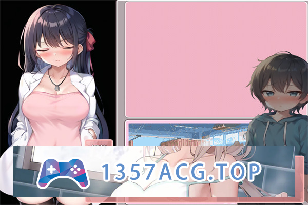 图片[2]-【SLG/汉化】圣阿尔斯女子学院~ AI汉化挂载版+全CG包【PC电脑/3G】-萌趣❤次元~