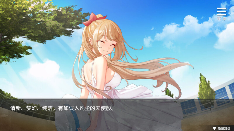 图片[4]-【互动SLG/调教凌辱/动态】罪恶集中营（ A Sinful Camp）V1.20-(STEAM官中+DLC)[PC+安卓双端-1.80GB/百度]-萌趣❤次元~