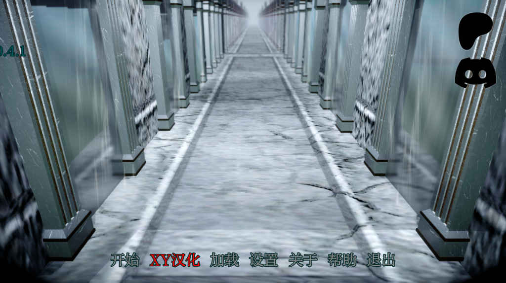 【亚洲风SLG/动态/更新】 枢纽军团 The Nexus v0.4.1  汉化版 [PC+安卓双端3.50G/百度]-萌趣❤次元~